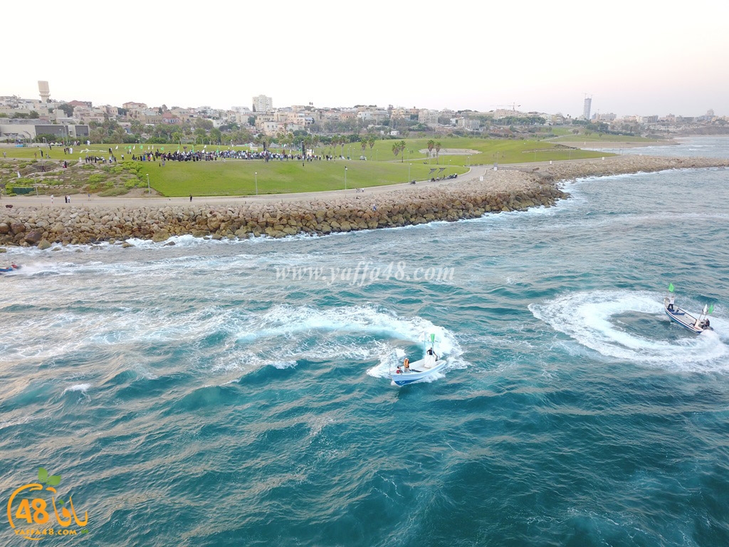 iste3rad sayaden yaffa (51).JPG